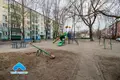 1 room apartment 31 m² Homyel, Belarus