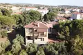 Villa de 6 pièces 161 m² Nikiti, Grèce