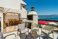 6-Schlafzimmer-Villa 260 m² Trau, Kroatien