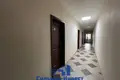 Produktion 3 799 m² Minsk, Belarus