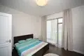 Appartement 3 chambres 96 m² Jurmala, Lettonie