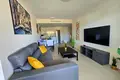 Appartement 2 chambres 62 m² Dos Hermanas, Espagne