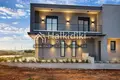 2 room villa 90 m² Paralia Dionisiou, Greece