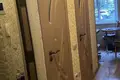 2 room apartment 50 m² Minsk, Belarus