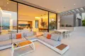 5 bedroom house  San Pedro Alcantara, Spain