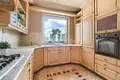 4 room apartment 89 m² Warsaw, Poland