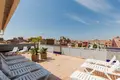 Gewerbefläche 1 100 m² Malgrat de Mar, Spanien