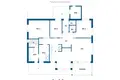 3 bedroom apartment 92 m² Seinäjoki sub-region, Finland