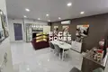 Nieruchomości komercyjne  Qormi, Malta