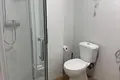 Apartment 200 m² Alicante, Spain