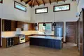 Haus 2 Schlafzimmer 238 m² Punta Gorda, Honduras