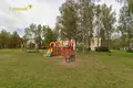 4 room apartment 86 m² Stankava, Belarus