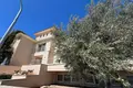 Apartment 7 bedrooms 550 m² in Germasogeia, Cyprus
