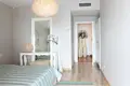 Wohnung  Warna, Bulgarien