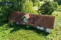 Land  Svencele, Lithuania