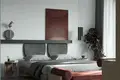 Szeregowiec 4 pokoi 190 m² Beraban, Indonezja