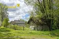 House 61 m² Nieharelski sielski Saviet, Belarus