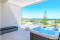 Villa  Municipality of Ermionida, Greece