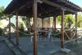 Дом 5 спален 195 м² Ханиотис, Греция
