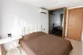 Mieszkanie 1 pokój 32 m² Bang Sare, Tajlandia