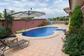 Casa 4 habitaciones  Altea, Španjolska