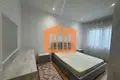 3 room apartment 85 m² in Bashkia Durres, Albania