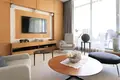 Квартира 3 комнаты 163 м² Юрмала, Латвия