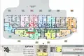 Appartement 2 chambres 100 m² Bourgas, Bulgarie