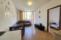 Wohnung 1 Schlafzimmer 50 m² Nessebar, Bulgarien