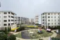 Apartamento 3 habitaciones 71 m² Varsovia, Polonia