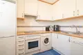 Appartement 2 chambres 210 m² Mijas, Espagne