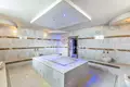 Wohnung 1 zimmer 65 m² Mahmutlar, Türkei