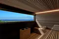 Villa 4 chambres 663 m² Grad Porec, Croatie