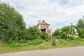 House 351 m² Sierafimova, Belarus