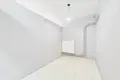 Коммерческое помещение 1 комната 83 м² в Отвоцке, Польша