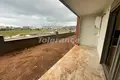 Apartamenty wielopoziomowe 3 pokoi 120 m² Aksu, Turcja