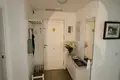 Wohnung 2 Schlafzimmer 97 m² Manilva, Spanien