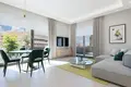 Wohnung 2 zimmer 88 m² Guardamar del Segura, Spanien