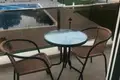 Mieszkanie 38 m² Trikomo, Cypr Północny