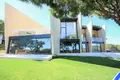 Villa de 6 chambres 1 432 m² Sant Feliu de Guixols, Espagne