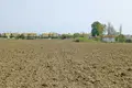 Земельные участки 1 комната 4 985 м² Олимпиаки Акти, Греция