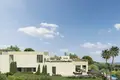 Villa 6 habitaciones 793 m² Benahavis, Španjolska