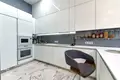 Apartamento 3 habitaciones 110 m² Minsk, Belarús