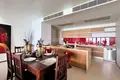 Квартира 2 спальни 220 м² Карон, Таиланд