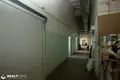 Produktion 5 zimmer 34 m² in Lida, Belarus