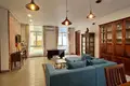 Kondominium 2 zimmer 117 m² in Sangkat Boeng Keng Kang Ti Muoy, Kambodscha