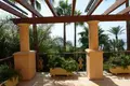 Apartamento 3 habitaciones 238 m² Marbella, Španjolska