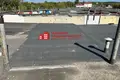 Gewerbefläche 22 m² Hrodna, Belarus