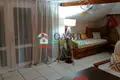 Wohnung 3 zimmer 86 m² Burgas, Bulgarien