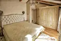 villa de 5 chambres 434 m² Rijeka Rezevici, Monténégro